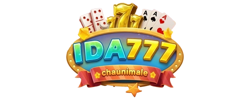 ida 777 adalah aplikasi Cats Guru. IDA777 memastikan publikasi tips dan layanan untuk pecinta kucing aman, stabil, dan mudah diakses.