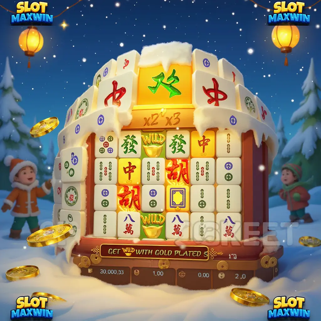 Logo Baru SLOT MAXWIN: Free Download Cats Guru Care Apps slot toto maxwin